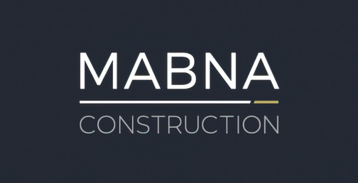 Mabna Construction